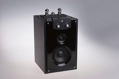 拳头：我们将来几乎每个游戏都有电竞元素